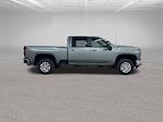 New 2026 Chevrolet Silverado 2500 LT Crew Cab for sale #204410 - photo 12