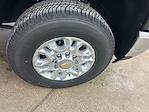 New 2026 Chevrolet Silverado 2500 LT Crew Cab for sale #204410 - photo 13