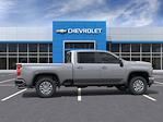 New 2026 Chevrolet Silverado 2500 LT Crew Cab for sale #204410 - photo 19