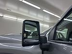 New 2026 Chevrolet Silverado 2500 LT Crew Cab for sale #204410 - photo 15