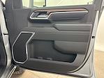 New 2026 Chevrolet Silverado 2500 LT Crew Cab for sale #204410 - photo 17