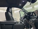 New 2026 Chevrolet Silverado 2500 LT Crew Cab for sale #204410 - photo 18