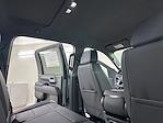 New 2026 Chevrolet Silverado 2500 LT Crew Cab for sale #204410 - photo 19