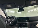 New 2026 Chevrolet Silverado 2500 LT Crew Cab for sale #204410 - photo 21