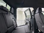 New 2026 Chevrolet Silverado 2500 LT Crew Cab for sale #204410 - photo 22