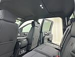 New 2026 Chevrolet Silverado 2500 LT Crew Cab for sale #204410 - photo 24