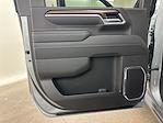 New 2026 Chevrolet Silverado 2500 LT Crew Cab for sale #204410 - photo 25