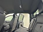 New 2026 Chevrolet Silverado 2500 LT Crew Cab for sale #204410 - photo 26
