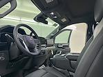 New 2026 Chevrolet Silverado 2500 LT Crew Cab for sale #204410 - photo 27
