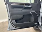New 2026 Chevrolet Silverado 2500 LT Crew Cab for sale #204410 - photo 28