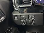 New 2026 Chevrolet Silverado 2500 LT Crew Cab for sale #204410 - photo 58