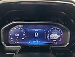 New 2026 Chevrolet Silverado 2500 LT Crew Cab for sale #204410 - photo 59