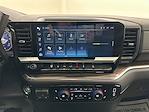 New 2026 Chevrolet Silverado 2500 LT Crew Cab for sale #204410 - photo 60
