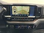 New 2026 Chevrolet Silverado 2500 LT Crew Cab for sale #204410 - photo 61