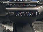 New 2026 Chevrolet Silverado 2500 LT Crew Cab for sale #204410 - photo 62