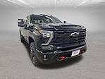 New 2025 Chevrolet Silverado 3500 LTZ Crew Cab 4WD Pickup for sale #206265 - photo 46