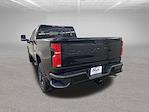 New 2025 Chevrolet Silverado 3500 LTZ Crew Cab 4WD Pickup for sale #206265 - photo 51