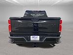 New 2025 Chevrolet Silverado 3500 LTZ Crew Cab 4WD Pickup for sale #206265 - photo 52