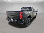 New 2025 Chevrolet Silverado 3500 LTZ Crew Cab 4WD Pickup for sale #206265 - photo 2