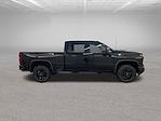 New 2025 Chevrolet Silverado 3500 LTZ Crew Cab 4WD Pickup for sale #206265 - photo 3