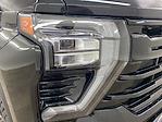 New 2025 Chevrolet Silverado 3500 LTZ Crew Cab 4WD Pickup for sale #206265 - photo 4