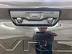 New 2025 Chevrolet Silverado 3500 LTZ Crew Cab 4WD Pickup for sale #206265 - photo 8