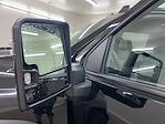 New 2025 Chevrolet Silverado 3500 LTZ Crew Cab 4WD Pickup for sale #206265 - photo 9