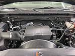 New 2025 Chevrolet Silverado 3500 LTZ Crew Cab 4WD Pickup for sale #206265 - photo 10