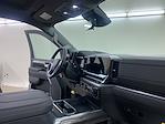 New 2025 Chevrolet Silverado 3500 LTZ Crew Cab 4WD Pickup for sale #206265 - photo 11