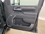 New 2025 Chevrolet Silverado 3500 LTZ Crew Cab 4WD Pickup for sale #206265 - photo 12