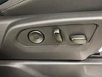 New 2025 Chevrolet Silverado 3500 LTZ Crew Cab 4WD Pickup for sale #206265 - photo 13