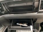 New 2025 Chevrolet Silverado 3500 LTZ Crew Cab 4WD Pickup for sale #206265 - photo 14