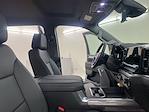 New 2025 Chevrolet Silverado 3500 LTZ Crew Cab 4WD Pickup for sale #206265 - photo 15