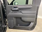 New 2025 Chevrolet Silverado 3500 LTZ Crew Cab 4WD Pickup for sale #206265 - photo 17