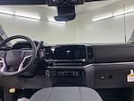New 2025 Chevrolet Silverado 3500 LTZ Crew Cab 4WD Pickup for sale #206265 - photo 18
