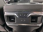 New 2025 Chevrolet Silverado 3500 LTZ Crew Cab 4WD Pickup for sale #206265 - photo 19
