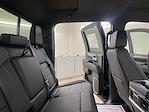 New 2025 Chevrolet Silverado 3500 LTZ Crew Cab 4WD Pickup for sale #206265 - photo 20