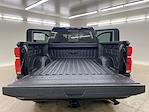 New 2025 Chevrolet Silverado 3500 LTZ Crew Cab 4WD Pickup for sale #206265 - photo 21