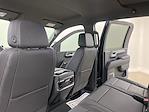 New 2025 Chevrolet Silverado 3500 LTZ Crew Cab 4WD Pickup for sale #206265 - photo 22