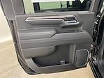 New 2025 Chevrolet Silverado 3500 LTZ Crew Cab 4WD Pickup for sale #206265 - photo 23