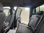 New 2025 Chevrolet Silverado 3500 LTZ Crew Cab 4WD Pickup for sale #206265 - photo 24
