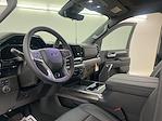 New 2025 Chevrolet Silverado 3500 LTZ Crew Cab 4WD Pickup for sale #206265 - photo 25