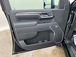 New 2025 Chevrolet Silverado 3500 LTZ Crew Cab 4WD Pickup for sale #206265 - photo 26
