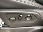 New 2025 Chevrolet Silverado 3500 LTZ Crew Cab 4WD Pickup for sale #206265 - photo 27
