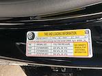 New 2025 Chevrolet Silverado 3500 LTZ Crew Cab 4WD Pickup for sale #206265 - photo 28
