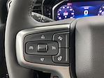 New 2025 Chevrolet Silverado 3500 LTZ Crew Cab 4WD Pickup for sale #206265 - photo 32