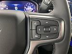 New 2025 Chevrolet Silverado 3500 LTZ Crew Cab 4WD Pickup for sale #206265 - photo 33