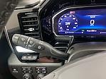 New 2025 Chevrolet Silverado 3500 LTZ Crew Cab 4WD Pickup for sale #206265 - photo 34