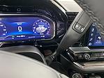 New 2025 Chevrolet Silverado 3500 LTZ Crew Cab 4WD Pickup for sale #206265 - photo 35