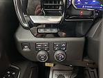 New 2025 Chevrolet Silverado 3500 LTZ Crew Cab 4WD Pickup for sale #206265 - photo 36